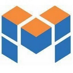 https://ca.mncjobz.com/company/mann-engineering-ltd