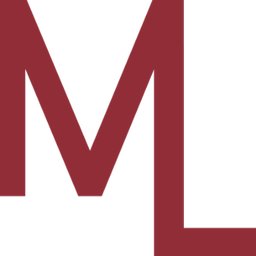 https://ca.mncjobz.com/company/mann-lawyers