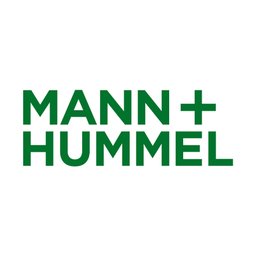https://ca.mncjobz.com/company/mannhummel