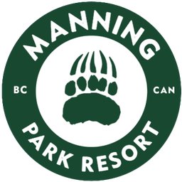 https://ca.mncjobz.com/company/manning-park-resort