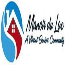 https://ca.mncjobz.com/company/manoir-du-lac
