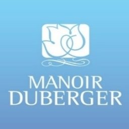 https://ca.mncjobz.com/company/manoir-duberger