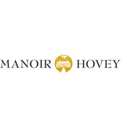 https://ca.mncjobz.com/company/manoir-hovey