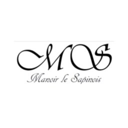 https://ca.mncjobz.com/company/manoir-le-sapinois