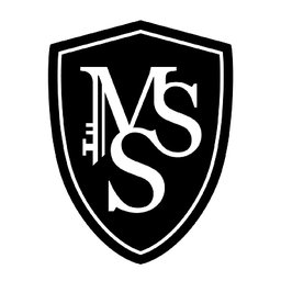 https://ca.mncjobz.com/company/manoir-st-sauveur