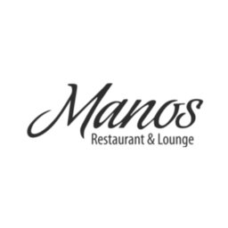 https://ca.mncjobz.com/company/manos-restaurant-and-lounge