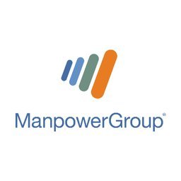 https://ca.mncjobz.com/company/manpowergroup
