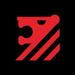 https://ca.mncjobz.com/company/manugypse