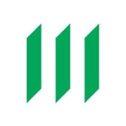 https://ca.mncjobz.com/company/manulife