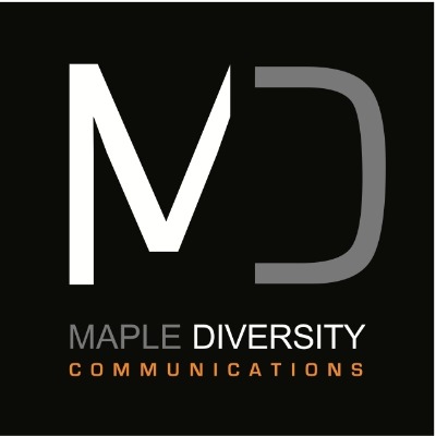 https://ca.mncjobz.com/company/maple-diversity-communications
