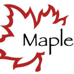 https://ca.mncjobz.com/company/maple-health-care-amp-rehab