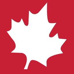 https://ca.mncjobz.com/company/maple-leaf-disposal