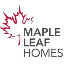 https://ca.mncjobz.com/company/maple-leaf-homes-ltd