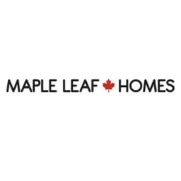 https://ca.mncjobz.com/company/maple-leaf-homes