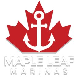 https://ca.mncjobz.com/company/maple-leaf-marinas-holdings-gp