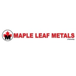https://ca.mncjobz.com/company/maple-leaf-metals