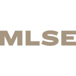 https://ca.mncjobz.com/company/maple-leaf-sports-amp-entertainment