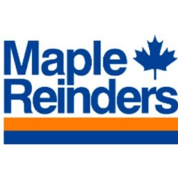 https://ca.mncjobz.com/company/maple-reinders-constructors
