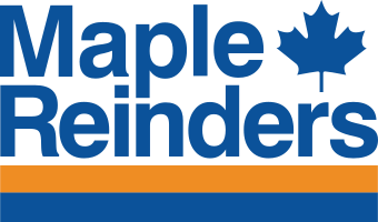 https://ca.mncjobz.com/company/maple-reinders