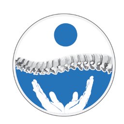 https://ca.mncjobz.com/company/maple-ridge-physiotherapy-and-pain-clinic
