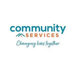 https://ca.mncjobz.com/company/maple-ridge-pitt-meadows-community-services