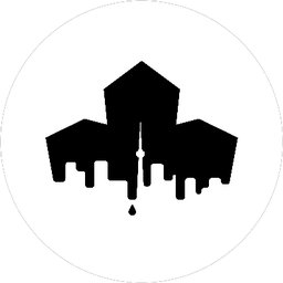https://ca.mncjobz.com/company/maple-tattoo-supply-inc