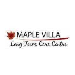 https://ca.mncjobz.com/company/maple-villa-long-term-care