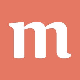 https://ca.mncjobz.com/company/maple