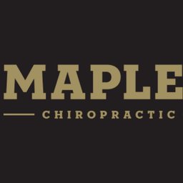https://ca.mncjobz.com/company/maples-chiropractic