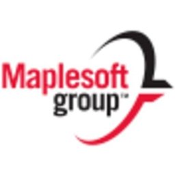 https://ca.mncjobz.com/company/maplesoft-group