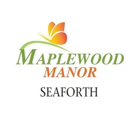 https://ca.mncjobz.com/company/maplewood-manor