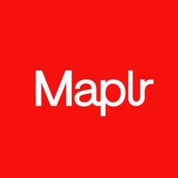 https://ca.mncjobz.com/company/maplr
