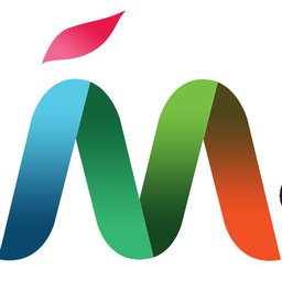 https://ca.mncjobz.com/company/mapsted