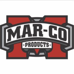 https://ca.mncjobz.com/company/mar-co-products-inc