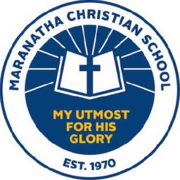 https://ca.mncjobz.com/company/maranatha-christian-school