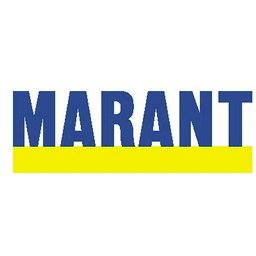 https://ca.mncjobz.com/company/marant-construction-limited