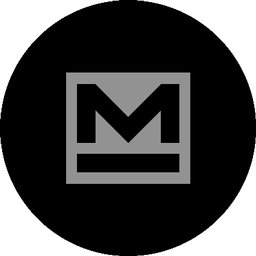 https://ca.mncjobz.com/company/marathon-equipment-inc