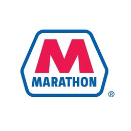 https://ca.mncjobz.com/company/marathon-petroleum
