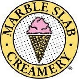 https://ca.mncjobz.com/company/marble-slab-creamery