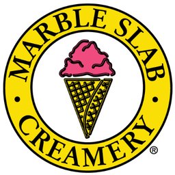 https://ca.mncjobz.com/company/marble-slab