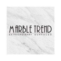https://ca.mncjobz.com/company/marble-trend