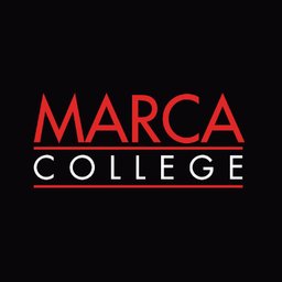 https://ca.mncjobz.com/company/marca-college-of-hair-amp-esthetics
