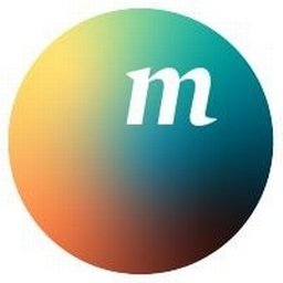 https://ca.mncjobz.com/company/marcatus-qed