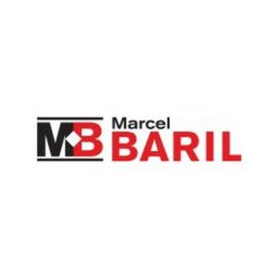 https://ca.mncjobz.com/company/marcel-baril-lte