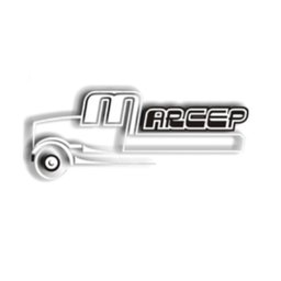 https://ca.mncjobz.com/company/marcep-manufacturing