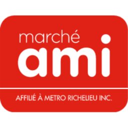 https://ca.mncjobz.com/company/march-ami