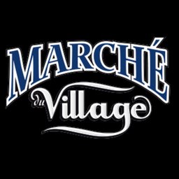 https://ca.mncjobz.com/company/march-du-village