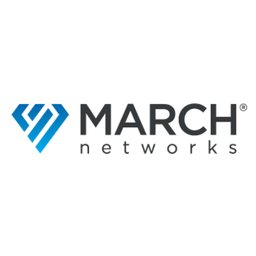 https://ca.mncjobz.com/company/march-networks