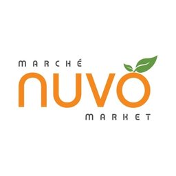 https://ca.mncjobz.com/company/march-nuvo