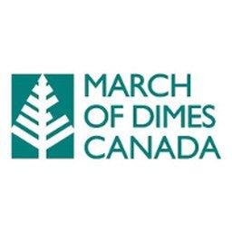 https://ca.mncjobz.com/company/march-of-dimes-canada